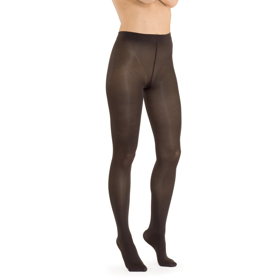 Calze Compressive 70 Opaque