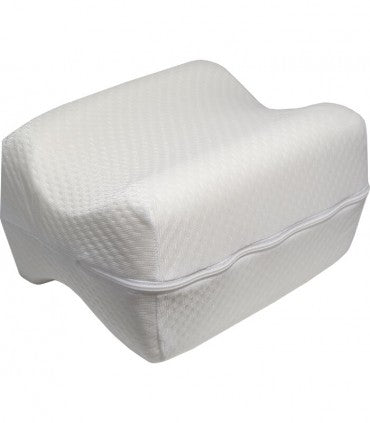 Cuscino Posturale Notturno